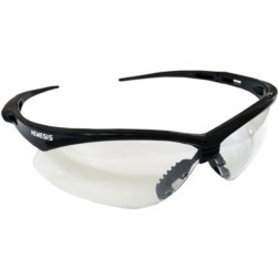 NAPA SAFETY EQUIPMENT 25676 SAFETY EYEWEAR