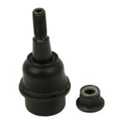 NAPA CHASSIS PARTS 2601904 BALL JOINT