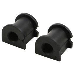 NAPA CHASSIS PARTS 2652964 BUSHING KIT