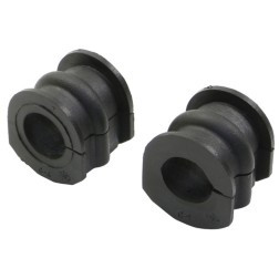 NAPA CHASSIS PARTS 2653702 BUSHING KIT