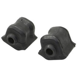 NAPA CHASSIS PARTS 2653727 SWAY BAR BUSHING
