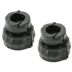 NAPA CHASSIS PARTS 2653806 SWAY BAR BUSHING