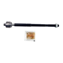 NAPA CHASSIS PARTS 2695718 STEERING TIE ROD END