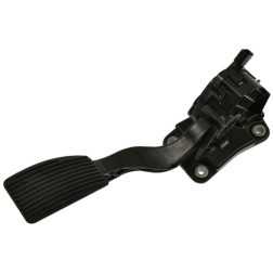 ECHLIN 280320 SENSOR - ACC PEDAL