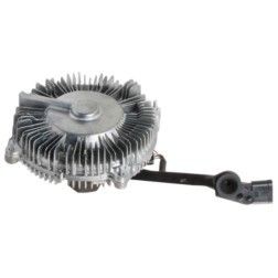 NAPA TEMP 281712 FAN CLUTCH