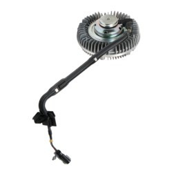 NAPA TEMP 281715 FAN CLUTCH
