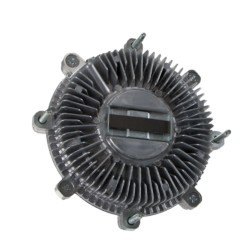 NAPA TEMP 281754 FAN CLUTCH
