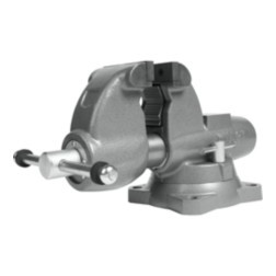 JET FABRICATION 28826 1755 VISE