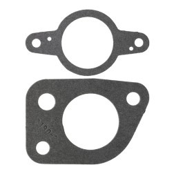 NAPA THERMOSTATS 2MG093 GASKET