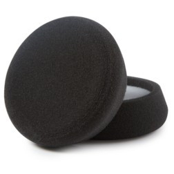 3M 30042 FOAM POLISHING PAD