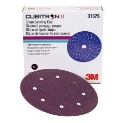 3M 31375 SANDING ABRASIVE DSC