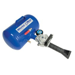 NAPA SPECIALTY TOOLS 31445 BEAD SEATER