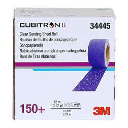 3M 34445 SANDING SHEET ROLL