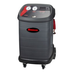 ROBINAIR 34888HD AC MACINE