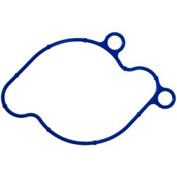 FEL-PRO 36072 WATER PUMP GSKT