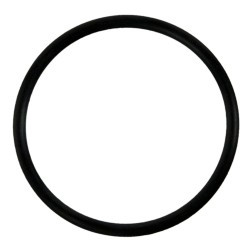 FEL-PRO 36082 WATER PUMP GSKT