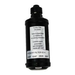 RTI TECHNOLOGIES 3608273900 COMBO FILTER FOR 1280