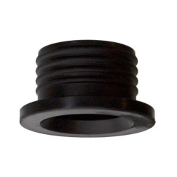 FEL-PRO 36119 WATER PUMP GSKT