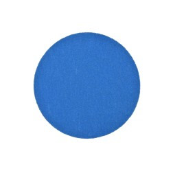 3M 36244 BLU/ABR DISC 6XNH180