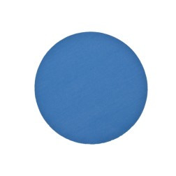 3M 36261 BLU/ABR DISC 5XNH500