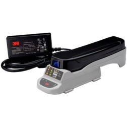 3M 37350 SS BATTERY CHARGER