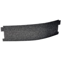 3M 37354 VRSFLO PREFILTER