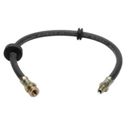 NAPA ULTRA PREMIUM BRAKE PARTS 380952 BRAKE HOSE