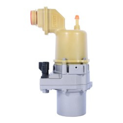 PREMIUM NAPA STEERING 381420 REMAN STEERING PUMP