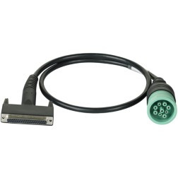 BOSCH POWER TOOLS 382410 CABLE