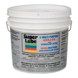 NAPA CONSUMER BRANDS 41030 SYN GRSE PTFE 30LB
