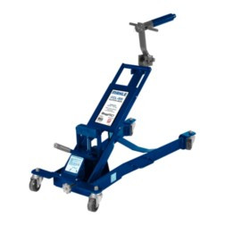 RTI TECHNOLOGIES 4858004400 CLUTCH JACK