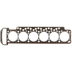 MAHLE 4863 HEAD GASKET