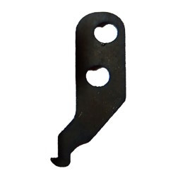 EQUIPMENT SUPPLY COMPANY 501285 WHEEL WEIGHT TOOL