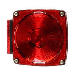 NAPA LIGHTING 534 TRAILR LMP KIT LH