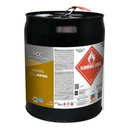 MARTIN SENOUR 53GALPIP102 GRAY PRIMER