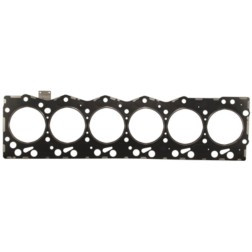 MAHLE 54556A CYLINDER HEAD GASKET