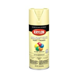 DUPLI-COLOR 5570 CMAXX SATN MERGE