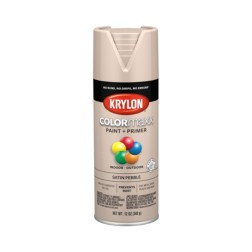 DUPLI-COLOR 5572 CMAXX SATN PEBL