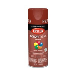 DUPLI-COLOR 5583 CMAXX REDOX PRMR