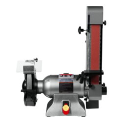 JET FABRICATION 578248 IBGB-248 GRDR/SNDR