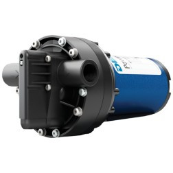 BALKAMP 5850201CSB 12V PUMP 5GPM - 45PSI