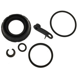 NAPA ULTRA PREMIUM BRAKE PARTS 592 BRAKE CALIPER BOOT AN