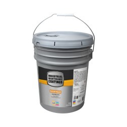 MARTIN SENOUR 5GALIM110OY I.M. OLD CAT YELLOW