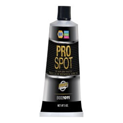 MARTIN SENOUR 5OZ1011 PRO SPOT 1K PUTTY
