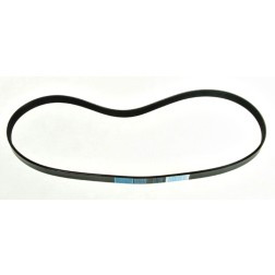 CONTINENTAL COMMERCIAL PRODUCTS 5PK1165 BELT