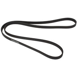 CONTINENTAL COMMERCIAL PRODUCTS 5PK1765 BELT