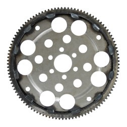 BALKAMP 6000031 FLEX PLATE