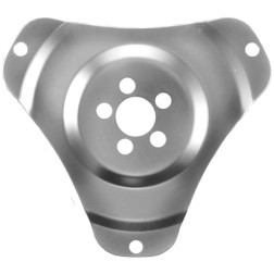 BALKAMP 6000037 FLEX PLATE