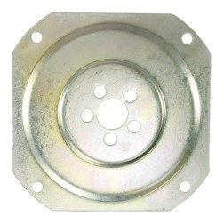 BALKAMP 6000040 FLEX PLATE