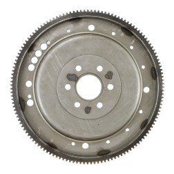 BALKAMP 6000043 FLEX PLATE